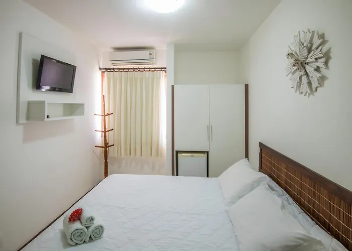 波爾多米拉格勒斯旅館